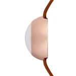 ar7385-emporio-armani-watch-women-mother-of-pearl-white-dial-tortoise-plastic-brown-strap-quartz-battery-analog-catwalk.webp