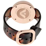 ar7385-emporio-armani-watch-women-mother-of-pearl-white-dial-tortoise-plastic-brown-strap-quartz-battery-analog-catwalk.webp