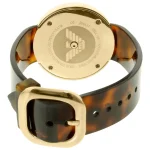 ar7385-emporio-armani-watch-women-mother-of-pearl-white-dial-tortoise-plastic-brown-strap-quartz-battery-analog-catwalk.webp