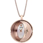 ar7386-emporio-armani-watch-pendant-pocket-women-mother-of-pearl-white-dial-stainless-steel-metal-rose-gold-strap-quartz-battery-analog-catwalk.webp