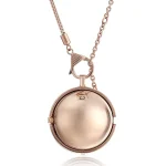 ar7386-emporio-armani-watch-pendant-pocket-women-mother-of-pearl-white-dial-stainless-steel-metal-rose-gold-strap-quartz-battery-analog-catwalk.webp