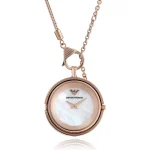 ar7386-emporio-armani-watch-pendant-pocket-women-mother-of-pearl-white-dial-stainless-steel-metal-rose-gold-strap-quartz-battery-analog-catwalk.webp