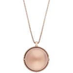 ar7386-emporio-armani-watch-pendant-pocket-women-mother-of-pearl-white-dial-stainless-steel-metal-rose-gold-strap-quartz-battery-analog-catwalk.webp