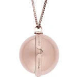 ar7386-emporio-armani-watch-pendant-pocket-women-mother-of-pearl-white-dial-stainless-steel-metal-rose-gold-strap-quartz-battery-analog-catwalk.webp