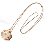 ar7386-emporio-armani-watch-pendant-pocket-women-mother-of-pearl-white-dial-stainless-steel-metal-rose-gold-strap-quartz-battery-analog-catwalk.webp