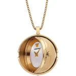 ar7387-emporio-armani-watch-pendant-pocket-women-mother-of-pearl-white-dial-stainless-steel-metal-gold-strap-quartz-battery-analog-catwalk.webp