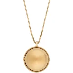 ar7387-emporio-armani-watch-pendant-pocket-women-mother-of-pearl-white-dial-stainless-steel-metal-gold-strap-quartz-battery-analog-catwalk.webp