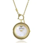 ar7387-emporio-armani-watch-pendant-pocket-women-mother-of-pearl-white-dial-stainless-steel-metal-gold-strap-quartz-battery-analog-catwalk.webp