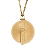 ar7387-emporio-armani-watch-pendant-pocket-women-mother-of-pearl-white-dial-stainless-steel-metal-gold-strap-quartz-battery-analog-catwalk.webp