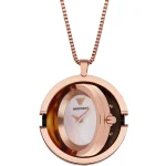 ar7388-emporio-armani-watch-pendant-pocket-women-mother-of-pearl-white-dial-stainless-steel-metal-rose-gold-strap-quartz-battery-analog-catwalk.webp