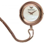 ar7388-emporio-armani-watch-pendant-pocket-women-mother-of-pearl-white-dial-stainless-steel-metal-rose-gold-strap-quartz-battery-analog-catwalk.webp