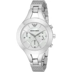 ar7389-emporio-armani-watch-women-mother-of-pearl-white-dial-stainless-steel-metal-silver-strap-quartz-battery-analog-chronograph-chiara-large.webp