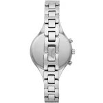 ar7389-emporio-armani-watch-women-mother-of-pearl-white-dial-stainless-steel-metal-silver-strap-quartz-battery-analog-chronograph-chiara-large.webp