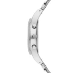 ar7389-emporio-armani-watch-women-mother-of-pearl-white-dial-stainless-steel-metal-silver-strap-quartz-battery-analog-chronograph-chiara-large.webp