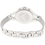 ar7389-emporio-armani-watch-women-mother-of-pearl-white-dial-stainless-steel-metal-silver-strap-quartz-battery-analog-chronograph-chiara-large.webp