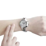 ar7389-emporio-armani-watch-women-mother-of-pearl-white-dial-stainless-steel-metal-silver-strap-quartz-battery-analog-chronograph-chiara-large.webp