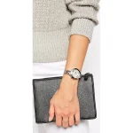ar7389-emporio-armani-watch-women-mother-of-pearl-white-dial-stainless-steel-metal-silver-strap-quartz-battery-analog-chronograph-chiara-large.webp