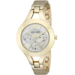 ar7390-emporio-armani-watch-women-mother-of-pearl-white-dial-stainless-steel-metal-gold-strap-quartz-battery-analog-chronograph-chiara-large.webp