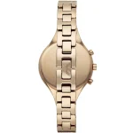 ar7390-emporio-armani-watch-women-mother-of-pearl-white-dial-stainless-steel-metal-gold-strap-quartz-battery-analog-chronograph-chiara-large.webp