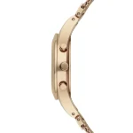 ar7390-emporio-armani-watch-women-mother-of-pearl-white-dial-stainless-steel-metal-gold-strap-quartz-battery-analog-chronograph-chiara-large.webp
