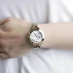 ar7390-emporio-armani-watch-women-mother-of-pearl-white-dial-stainless-steel-metal-gold-strap-quartz-battery-analog-chronograph-chiara-large.webp