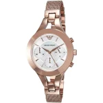 ar7391-emporio-armani-watch-women-mother-of-pearl-white-dial-stainless-steel-metal-rose-gold-strap-quartz-battery-analog-chronograph-chiara-large.webp