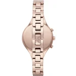 ar7391-emporio-armani-watch-women-mother-of-pearl-white-dial-stainless-steel-metal-rose-gold-strap-quartz-battery-analog-chronograph-chiara-large.webp