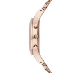 ar7391-emporio-armani-watch-women-mother-of-pearl-white-dial-stainless-steel-metal-rose-gold-strap-quartz-battery-analog-chronograph-chiara-large.webp