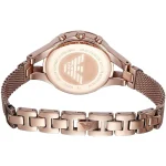 ar7391-emporio-armani-watch-women-mother-of-pearl-white-dial-stainless-steel-metal-rose-gold-strap-quartz-battery-analog-chronograph-chiara-large.webp