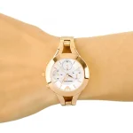 ar7391-emporio-armani-watch-women-mother-of-pearl-white-dial-stainless-steel-metal-rose-gold-strap-quartz-battery-analog-chronograph-chiara-large.webp