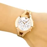 ar7391-emporio-armani-watch-women-mother-of-pearl-white-dial-stainless-steel-metal-rose-gold-strap-quartz-battery-analog-chronograph-chiara-large.webp
