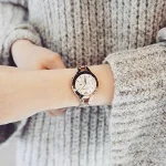 ar7391-emporio-armani-watch-women-mother-of-pearl-white-dial-stainless-steel-metal-rose-gold-strap-quartz-battery-analog-chronograph-chiara-large.webp