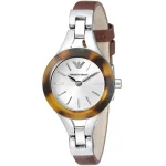 ar7392-emporio-armani-watch-women-silver-dial-leather-brown-strap-quartz-battery-analog-chiara.webp