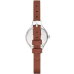 ar7392-emporio-armani-watch-women-silver-dial-leather-brown-strap-quartz-battery-analog-chiara.webp