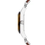 ar7392-emporio-armani-watch-women-silver-dial-leather-brown-strap-quartz-battery-analog-chiara.webp