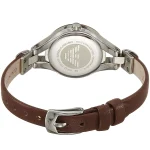 ar7392-emporio-armani-watch-women-silver-dial-leather-brown-strap-quartz-battery-analog-chiara.webp
