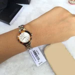 ar7392-emporio-armani-watch-women-silver-dial-leather-brown-strap-quartz-battery-analog-chiara.webp