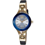 ar7393-emporio-armani-watch-women-blue-dial-leather-strap-quartz-battery-analog-chiara.webp