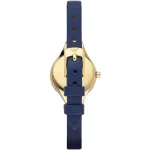 ar7393-emporio-armani-watch-women-blue-dial-leather-strap-quartz-battery-analog-chiara.webp