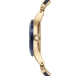 ar7393-emporio-armani-watch-women-blue-dial-leather-strap-quartz-battery-analog-chiara.webp