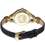 ar7393-emporio-armani-watch-women-blue-dial-leather-strap-quartz-battery-analog-chiara.webp