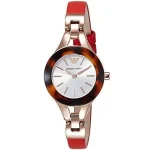 ar7394-emporio-armani-watch-women-silver-dial-leather-red-strap-quartz-battery-analog-chiara.webp