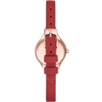 ar7394-emporio-armani-watch-women-silver-dial-leather-red-strap-quartz-battery-analog-chiara.webp