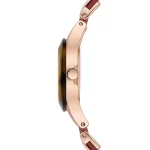 ar7394-emporio-armani-watch-women-silver-dial-leather-red-strap-quartz-battery-analog-chiara.webp