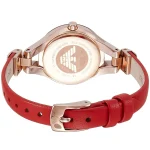 ar7394-emporio-armani-watch-women-silver-dial-leather-red-strap-quartz-battery-analog-chiara.webp