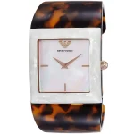 ar7395-emporio-armani-watch-square-women-mother-of-pearl-white-dial-plastic-brown-strap-quartz-battery-analog-catwalk.webp