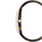 ar7395-emporio-armani-watch-square-women-mother-of-pearl-white-dial-plastic-brown-strap-quartz-battery-analog-catwalk.webp
