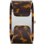 ar7395-emporio-armani-watch-square-women-mother-of-pearl-white-dial-plastic-brown-strap-quartz-battery-analog-catwalk.webp