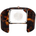 ar7395-emporio-armani-watch-square-women-mother-of-pearl-white-dial-plastic-brown-strap-quartz-battery-analog-catwalk.webp