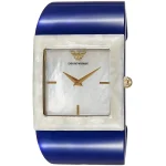 ar7396-emporio-armani-watch-square-women-mother-of-pearl-white-dial-plastic-blue-strap-quartz-battery-analog-catwalk.webp